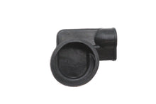 Load image into Gallery viewer, Ultima Thunderfire Starter Insulating Boot