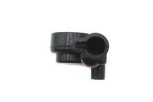 Load image into Gallery viewer, Ultima Thunderfire Starter Insulating Boot