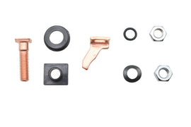 Ultima Main Power Starter Post Assembly Long Post