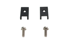 Load image into Gallery viewer, Ignition Coil Cover Speed Nut and Screw Kit