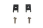 Ignition Coil Cover Speed Nut and Screw Kit