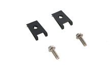 Load image into Gallery viewer, Ignition Coil Cover Speed Nut and Screw Kit