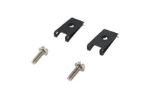 Load image into Gallery viewer, Ignition Coil Cover Speed Nut and Screw Kit
