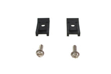 Load image into Gallery viewer, Ignition Coil Cover Speed Nut and Screw Kit