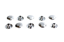 Load image into Gallery viewer, Handlebar Clamp Screw Cover Cap