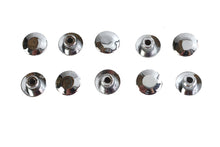 Load image into Gallery viewer, Handlebar Clamp Screw Cover Cap