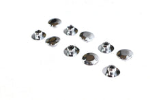Load image into Gallery viewer, Handlebar Clamp Screw Cover Cap
