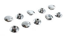 Load image into Gallery viewer, Handlebar Clamp Screw Cover Cap