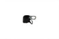Vinyl Coated 1/4 inch Cable Clamp