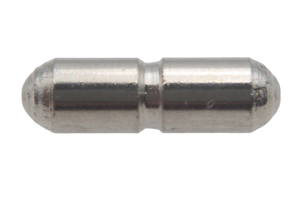 Replacement Seat Pin Screw Quick Release