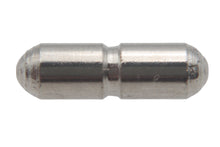 Load image into Gallery viewer, Replacement Seat Pin Screw Quick Release
