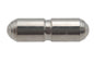 Replacement Seat Pin Screw Quick Release
