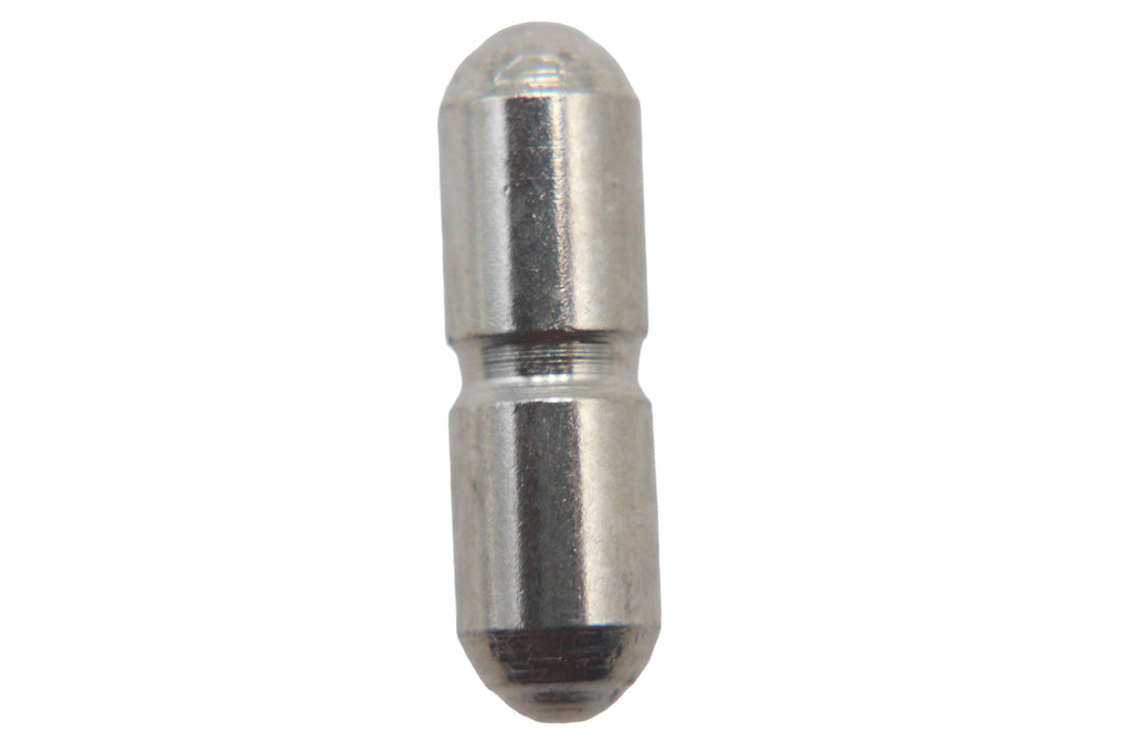 Replacement Seat Pin Screw Quick Release