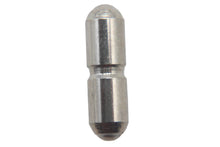 Load image into Gallery viewer, Replacement Seat Pin Screw Quick Release