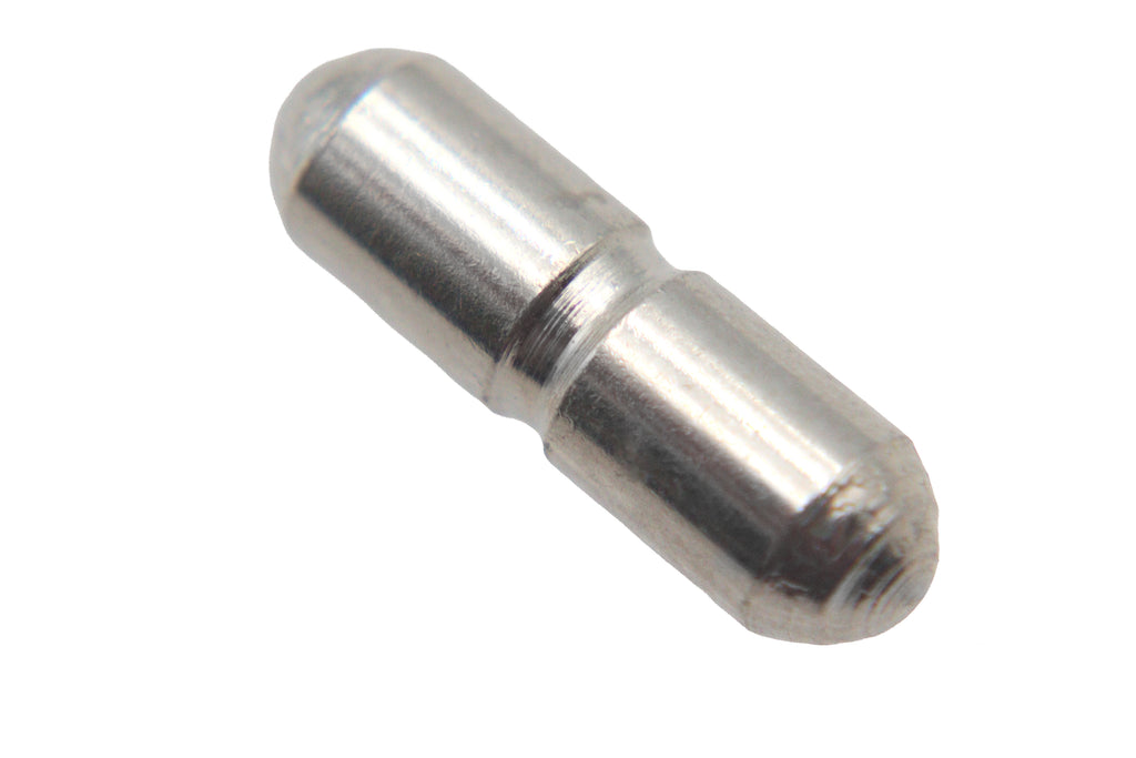 Replacement Seat Pin Screw Quick Release