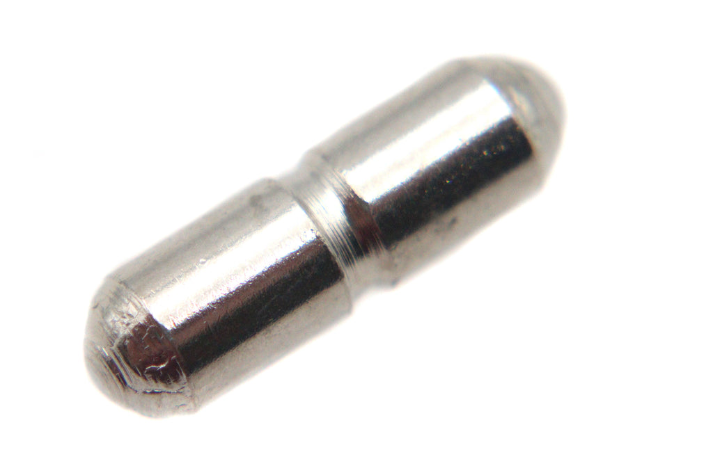 Replacement Seat Pin Screw Quick Release