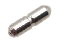 Load image into Gallery viewer, Replacement Seat Pin Screw Quick Release