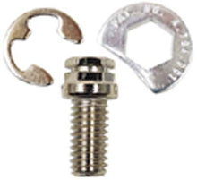 Load image into Gallery viewer, Exhaust Port Lock Kit