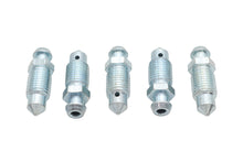 Load image into Gallery viewer, Bleeder Screw for Front or Rear Caliper