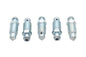 Bleeder Screw for Front or Rear Caliper