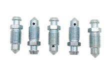 Load image into Gallery viewer, Bleeder Screw for Front or Rear Caliper