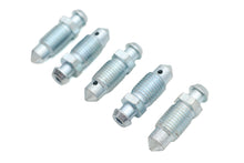 Load image into Gallery viewer, Bleeder Screw for Front or Rear Caliper