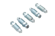 Load image into Gallery viewer, Bleeder Screw for Front or Rear Caliper