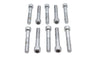 Allen Socket Cap Bolt 3/8 inch-16 x 2-1/4 inch
