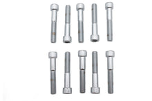 Load image into Gallery viewer, Allen Socket Cap Bolt 3/8 inch-16 x 2-1/4 inch
