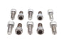 Allen Socket Cap Bolt 1/4-20 x 1/2 inch Coarse Thread