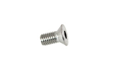 Load image into Gallery viewer, Hex Flat Cap Screw Stainless Steel 1/2 inch-13 x 1 inch