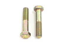 Load image into Gallery viewer, Handlebar Riser Bolt