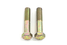 Load image into Gallery viewer, Handlebar Riser Bolt