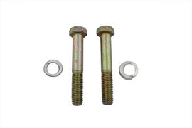 Handlebar Riser Bolt