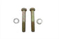 Handlebar Riser Bolt