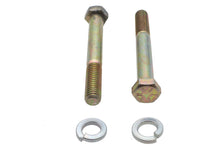 Load image into Gallery viewer, Handlebar Riser Bolt