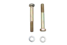 Load image into Gallery viewer, Handlebar Riser Bolt