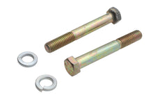 Load image into Gallery viewer, Handlebar Riser Bolt
