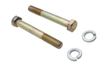 Load image into Gallery viewer, Handlebar Riser Bolt