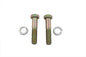 Handlebar Riser Bolt