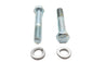 Handlebar Riser Bolt