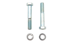 Load image into Gallery viewer, Handlebar Riser Bolt