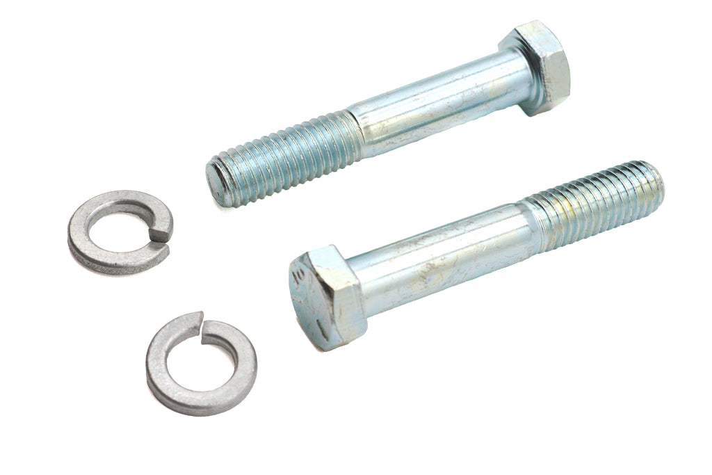 Handlebar Riser Bolt