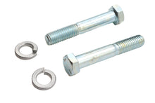 Load image into Gallery viewer, Handlebar Riser Bolt