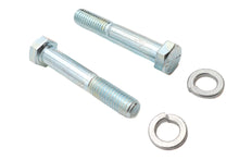 Load image into Gallery viewer, Handlebar Riser Bolt
