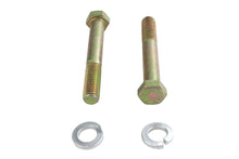 Load image into Gallery viewer, Handlebar Riser Bolt