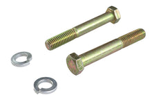 Load image into Gallery viewer, Handlebar Riser Bolt