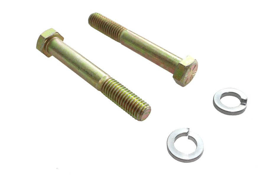 Handlebar Riser Bolt