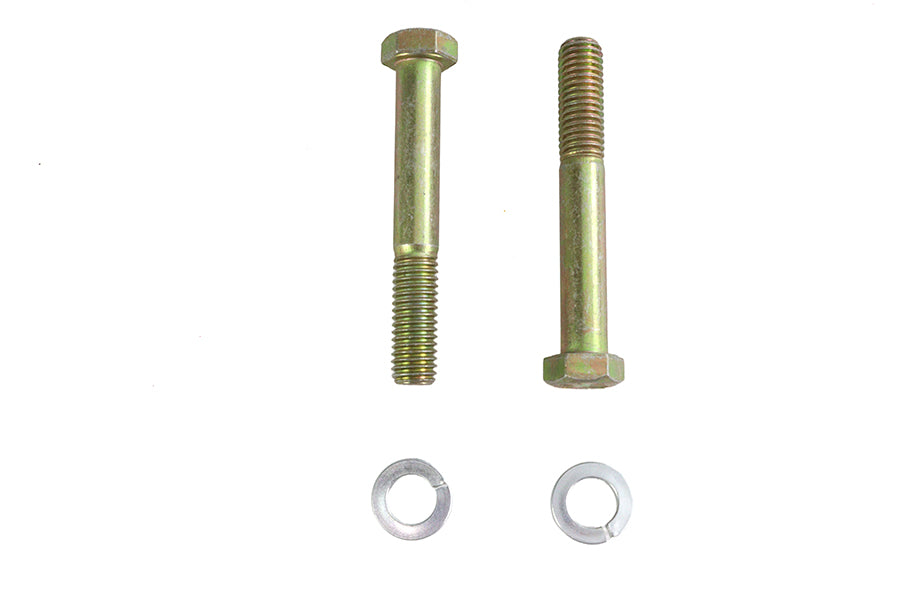 Handlebar Riser Bolt