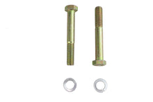 Load image into Gallery viewer, Handlebar Riser Bolt